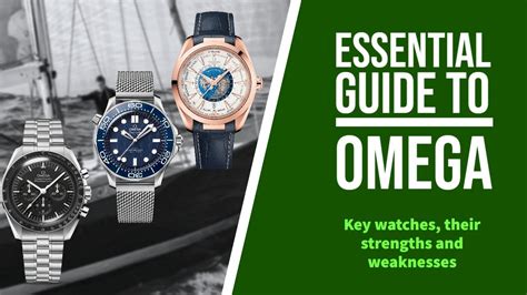 omega india website